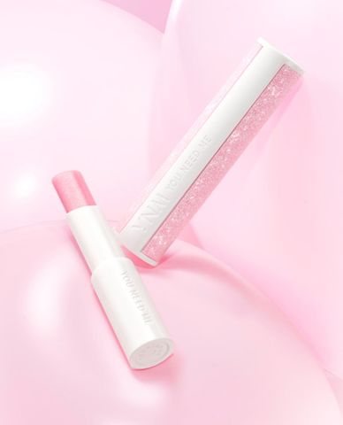  YNM - Son dưỡng môi Ultimate Plump 