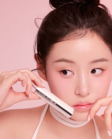  YNM - Son dưỡng môi Ultimate Plump 