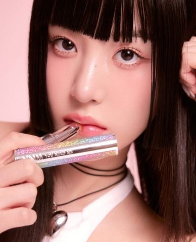 YNM - Son dưỡng môi Ultimate Plump 