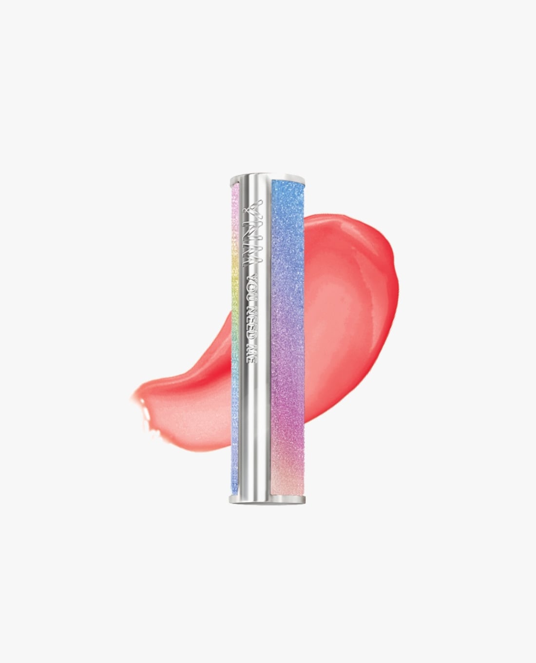 YNM - Son dưỡng môi Ultimate Plump