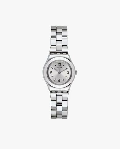  SWATCH - Đồng hồ nữ Gradino 25mm 