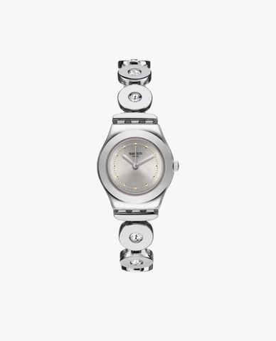  SWATCH - Đồng hồ nữ Inspirance 25mm 