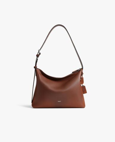  COACH - Túi đeo chéo nam phom chữ nhật Mott 38 