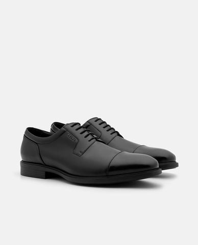  PEDRO - Giày tây nam mũi tròn Altitude Lightweight 