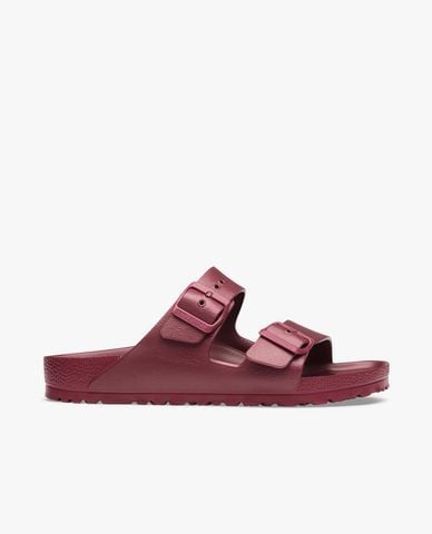  BIRKENSTOCK - Dép nam quai ngang Arizona 