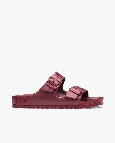  BIRKENSTOCK - Dép nữ quai ngang Arizona 