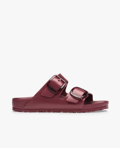 BIRKENSTOCK - Dép nữ quai ngang Arizona Big Buckle 