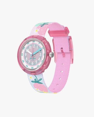  FLIK FLAK - Đồng hồ trẻ em Berry Nice 31.85mm 
