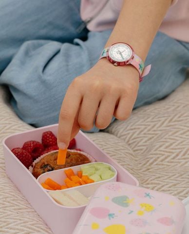  FLIK FLAK - Đồng hồ trẻ em Berry Nice 31.85mm 