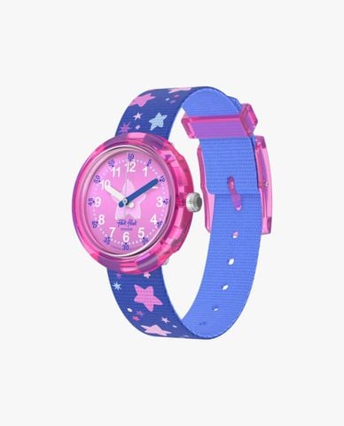  FLIK FLAK - Đồng hồ trẻ em To The Stars 32mm 