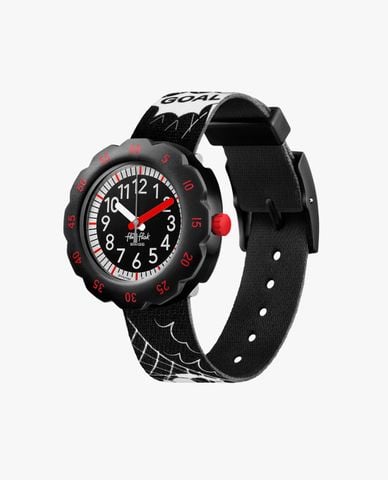  FLIK FLAK - Đồng hồ trẻ em Goal! 34.75mm 