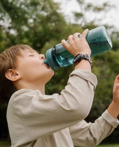  FLIK FLAK - Đồng hồ trẻ em Goal! 34.75mm 