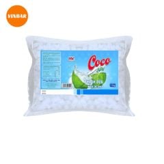 Thạch Dừa Coco Jelly