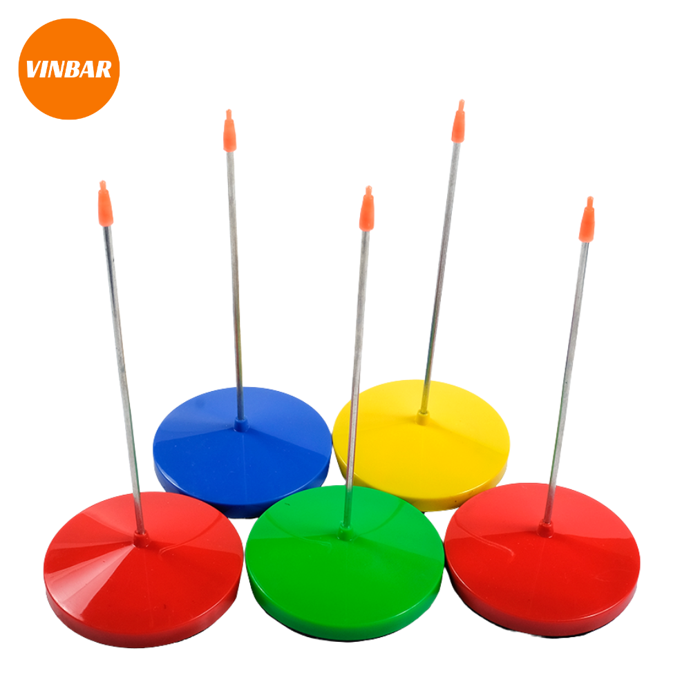 CÂY GHIM HÓA ĐƠN