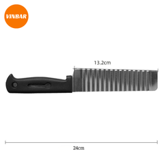 DAO CẮT THẠCH 24CM