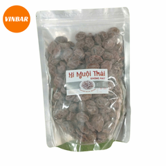 XÍ MUỘI THÁI KHÔNG HẠT 1KG