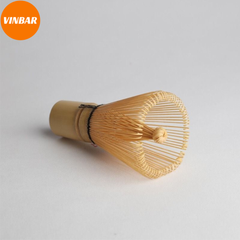 CHỔI CHASEN ĐÁNH MATCHA