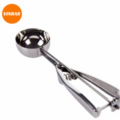 MUỖNG MÚC KEM INOX 5CM