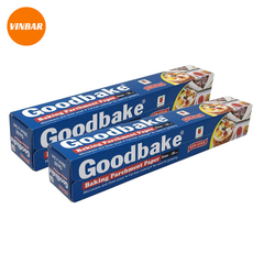 GIẤY NẾN - (SIZE NGANG 30CM CUỘN DÀI 5M)