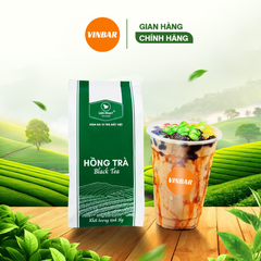 HỒNG TRÀ LỘC PHÁT 1KG