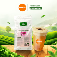 TRÀ ÔLONG SEN ĐẶC BIỆT LỘC PHÁT - 1KG