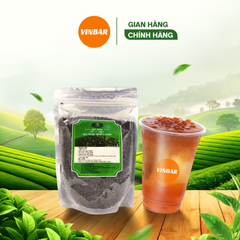 TRÀ THẢO QUYẾT MINH 500GR LỘC PHÁT