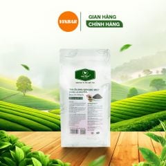 TRÀ ÔLONG SEN ĐẶC BIỆT DẠNG LÁ NHUYỄN LỘC PHÁT 1KG