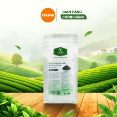 TRÀ ÔLONG ĐẶC BIỆT DẠNG LÁ NHUYỄN LỘC PHÁT 1KG