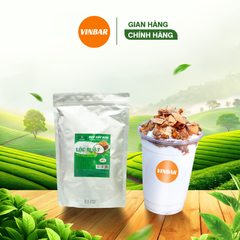 BỘT CỐT DỪA LỘC PHÁT 1KG