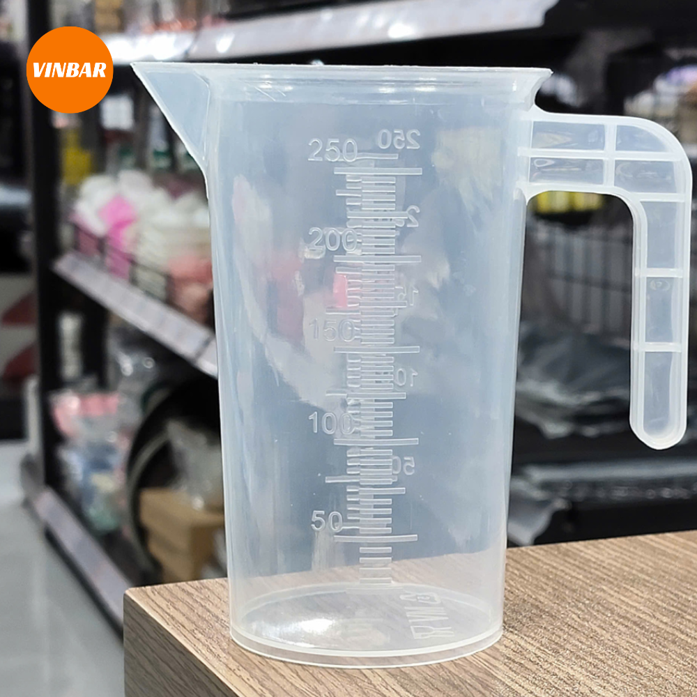LY ĐONG 250ML