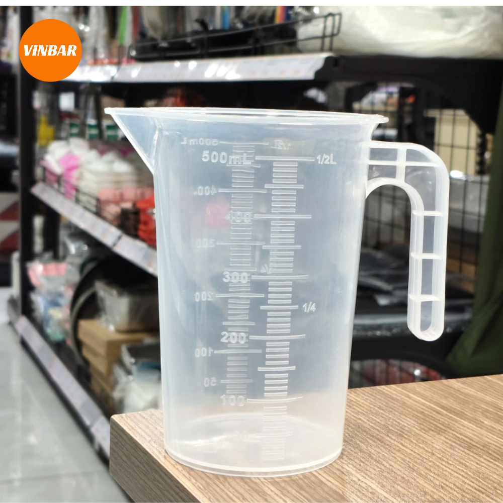 CA ĐONG 500ML