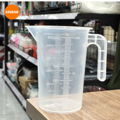 CA ĐONG 500ML