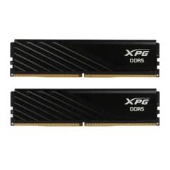 (NEW) RAM 32G 5600MHZ (16GBX2) ADATA XPG LANCER BLADE EXPO
