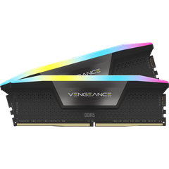 (12-2026) RAM 32G 5600MHz (16X2) CORSAIR VENGEANCE RGB