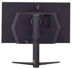 Màn LG UltraGear 27GR93U-B 27