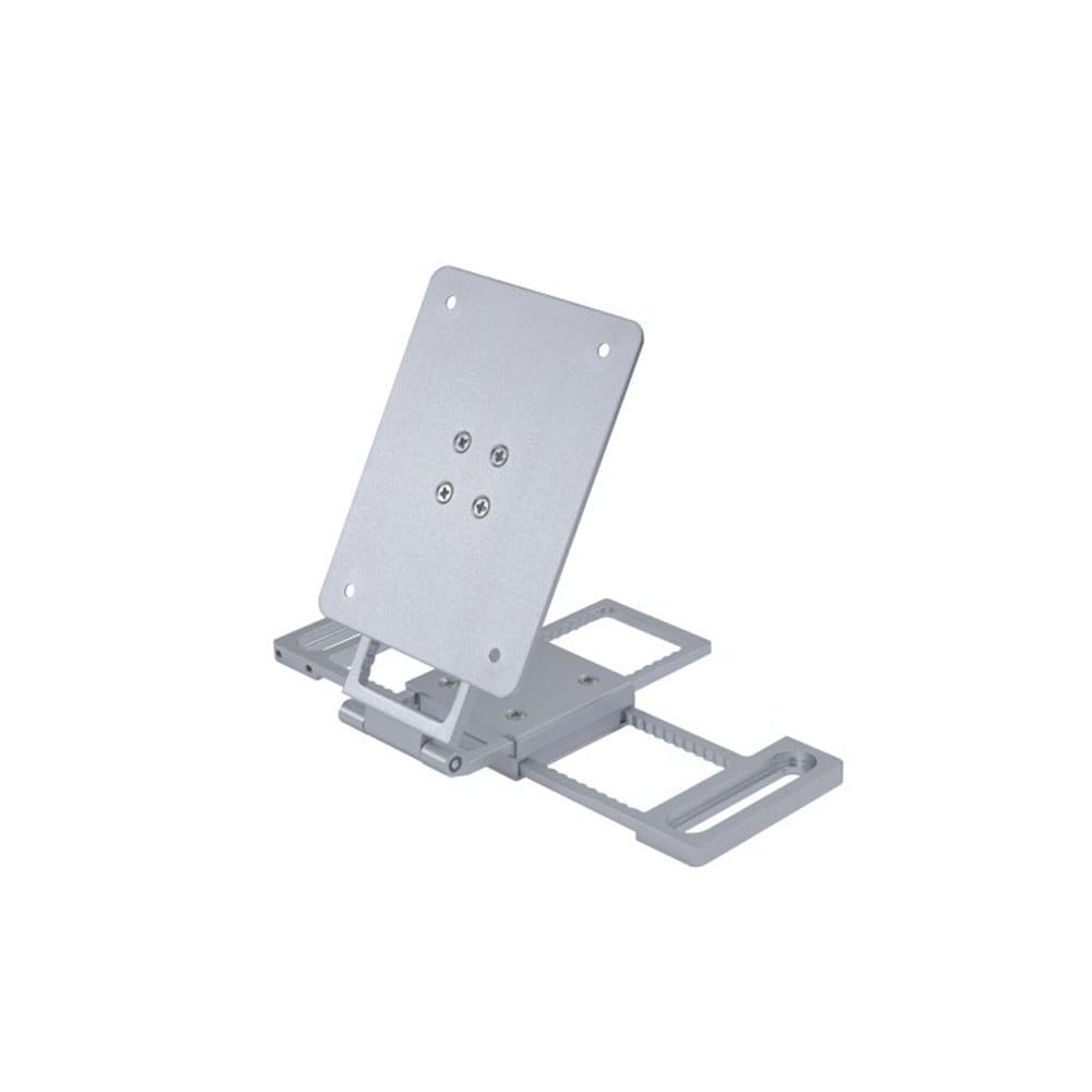 LCD LIAN LI 8.8