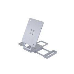 LCD LIAN LI 8.8