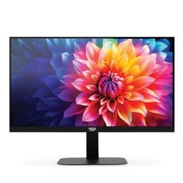 Màn Văn Phòng VSP IP2203 (IPS/1ms/100hz/TUV bảo vệ mắt) NEW