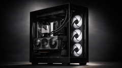 (2ND) VGA ASUS TUF GAMING GeForce RTX 4070Ti 12GB GDDR6X