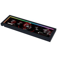 LCD LIAN LI 8.8
