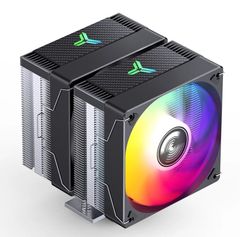 TẢN KHÍ JONSBO CR-3000E ARGB (2 THÁP) NEW