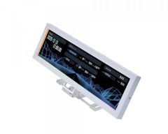 LCD LIAN LI 8.8