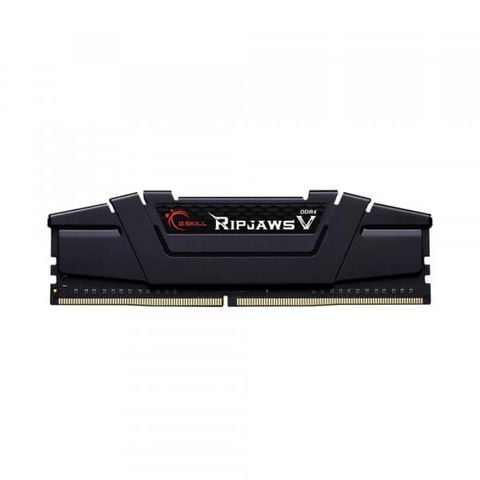 (2ND) RAM 16G 3200MHZ G.SKILL RIPJAWS
