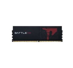(NEW) RAM 16G 6000MHz COLORFUL BATTLE AX OC