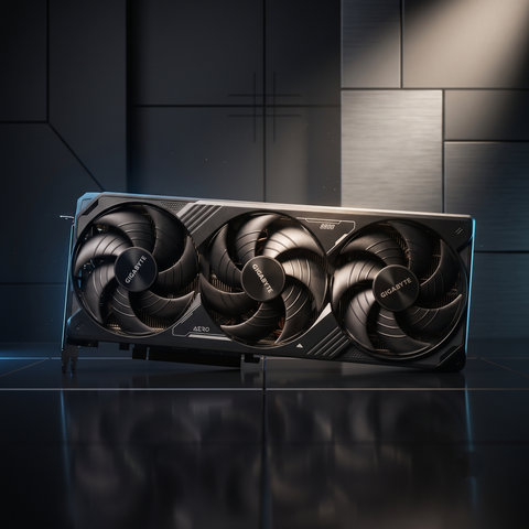 (02-2028) VGA GIGABYTE RTX 5070Ti 16G WINDFORCE OC SFF GDDR7
