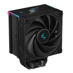 TẢN NHIỆT KHÍ DEEPCOOL AK500S DIGITAL BLACK