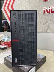 CASE MAGIC M-09 (MATX) NEW