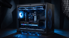 (NEW) VGA COLORFUL IGAME RTX 5060 8G ULTRA OC BLACK EDITION