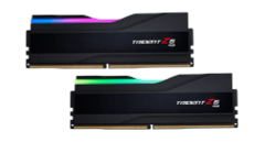 (07-2029) RAM 32G 5600MHz (16X2) G.SKILL TRIDENT Z5 RGB