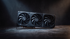 (12-2028) VGA RTX 5070Ti 16G MSI SHADOW 3X OC GDDR7